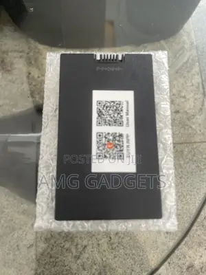 Quality Lithium Battery ( Smart Lock Batteries)