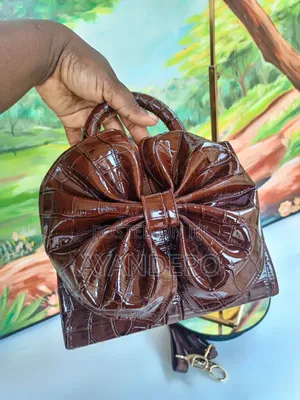 Mini Party Bag