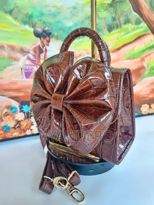 Mini Party Bag