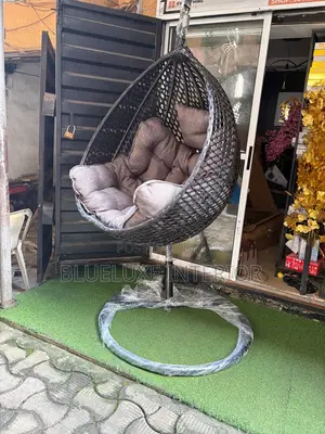 Swing Chair