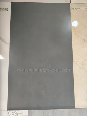 Virony Wall Tiles 40by80
