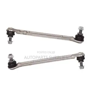 Mercedes Stabilizer Link a C-Class W204