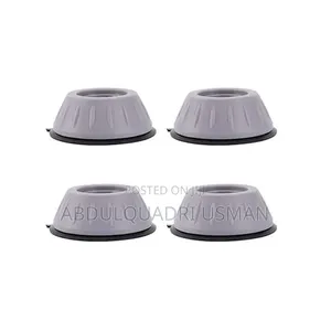 Shock Pad (4 Pack)