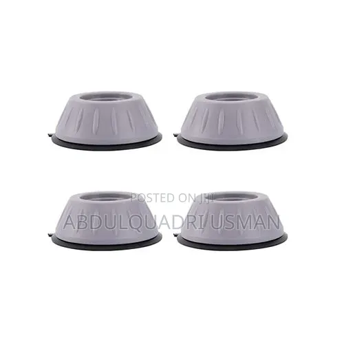 Shock Pad (4 Pack)