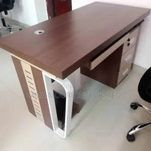 Office Table