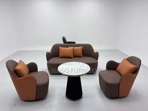 Living Room Chair