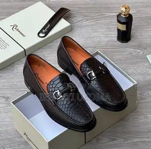Quality Designer Corporate Shoe