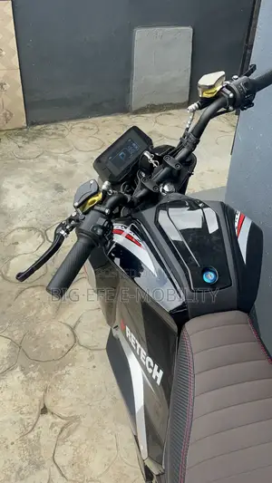 New Haojue HJ100T-7C 2025