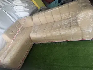 L Shape Produced With Boku Material Available