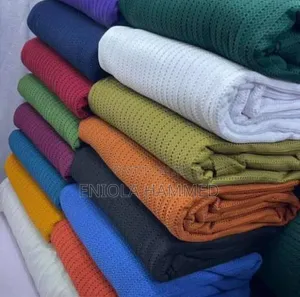 Enitan Couture