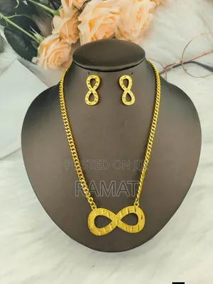 Fashion Earrings