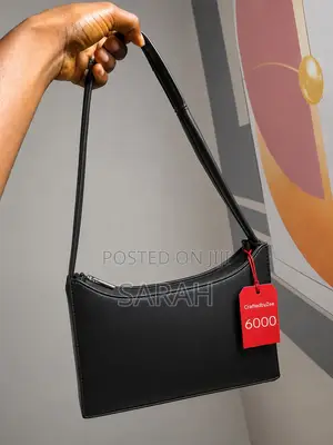 Handmadebags