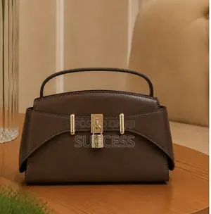 Ladies Bags