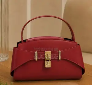 Ladies Bags