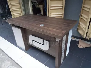 1.2 Meter Office Table