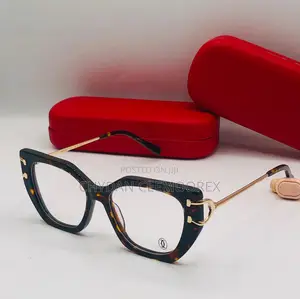 Quality Cartier