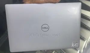 Laptop Dell Latitude 5430 16GB Intel Core i5 SSD 256GB