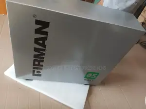 5kwh 51 Firman Solar Lithium Ion Battery