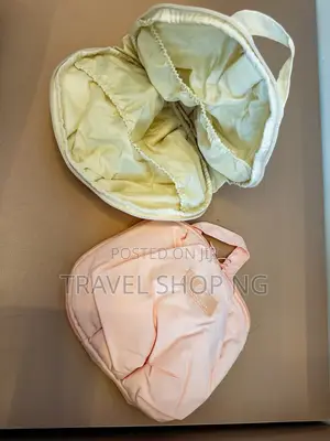 Underwear Storage Bag
