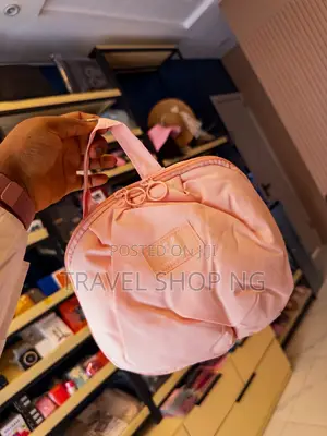 Underwear Storage Bag