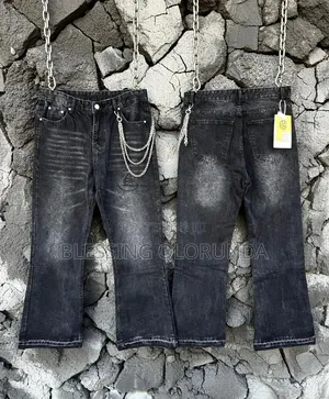 Diesel Jeans