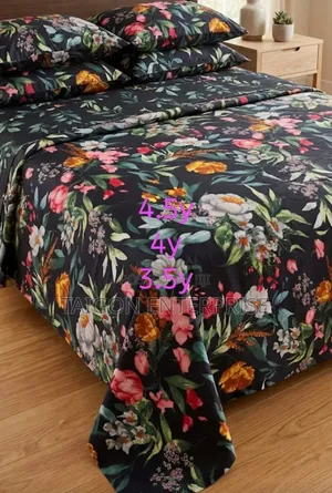 Bugocomfort Smart 6"6 With 4 Pillow Cases
