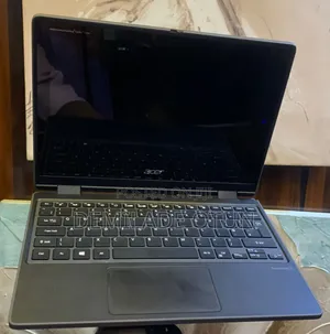 New Laptop Acer TravelMate B3 4GB Intel Celeron eMMC 60GB