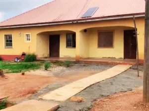 2bdrm Bungalow in Trademore Estate for sale
