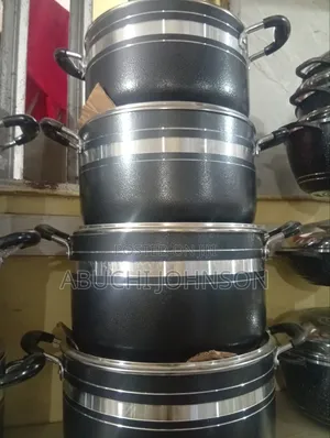 Kitchen Utensils