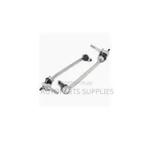 Mercedes Stabilizer Linkage a W205 W213 GLC CLS