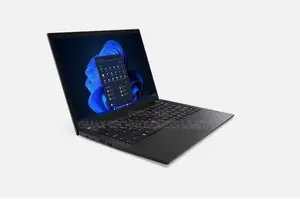 New Laptop Lenovo ThinkPad T14s G4 32GB Intel Core i5 SSD 512GB