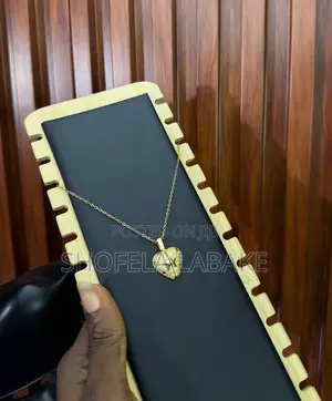 Love Chain
