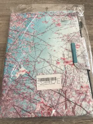 iPad Pro 11 Case