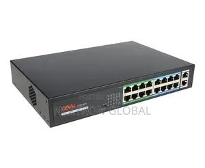 Onv-H1016pls