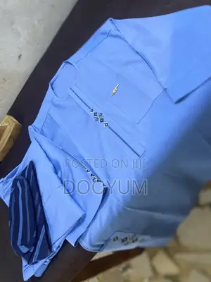 Kaftan for Sale