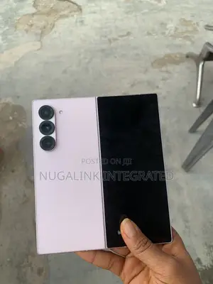 Samsung Galaxy Z Fold 5 256 GB
