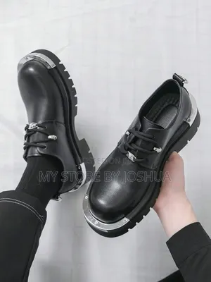 Original Loafers