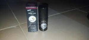 Viga Spray for Men