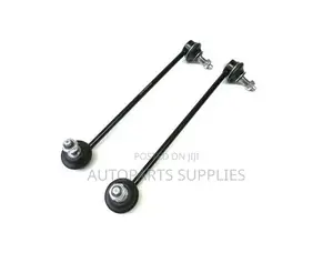 Mercedes Stabilizer Link a C CLK SLK W203 C209 R171