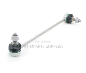 Mercedes Stabilizer Link a C CLK SLK W203 C209 R171