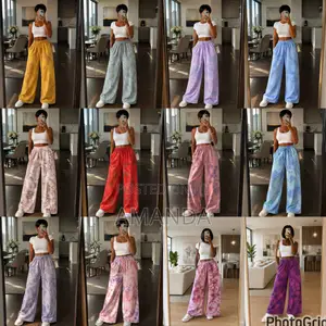 Joggers for Women