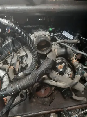 Ford F-150 3.5L 2018
