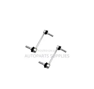 Mercedes Stabilizer Link A1643201332 W164 X164 W251