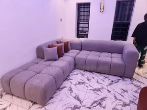 Quality Set of Chairs