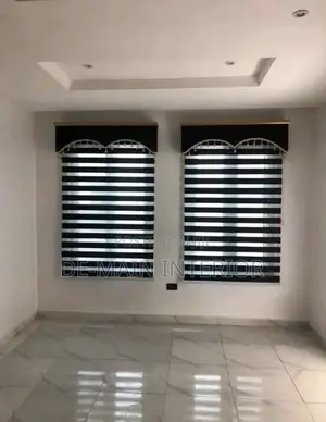 Day Night Blind