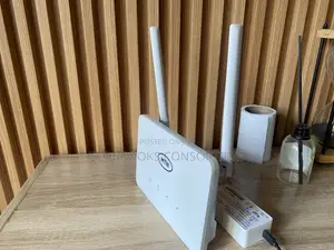 MTN 4g Cat4 Router for Sale