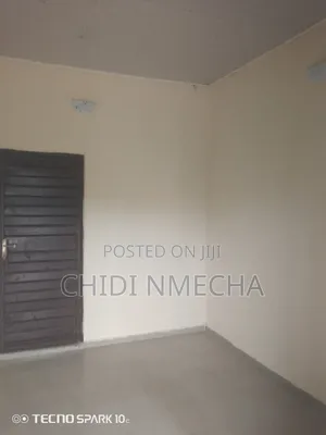 1bdrm Bungalow in Naze, Owerri for rent