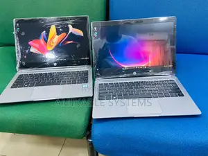 Laptop HP EliteBook Folio G1 8GB Intel Core M SSD 256GB
