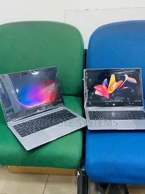 Laptop HP EliteBook Folio G1 8GB Intel Core M SSD 256GB