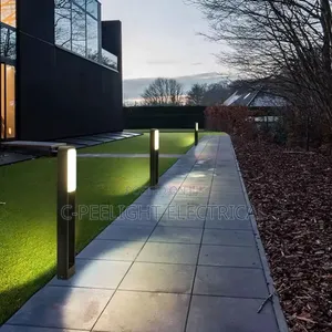Waterproof Walkway Garden Light